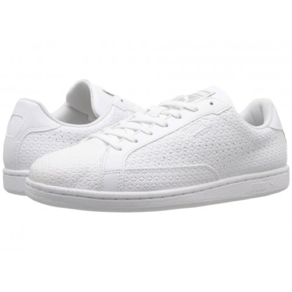 Puma Men’s Match Emboss Size 10